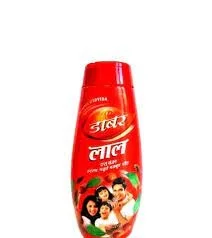 Dabur Lal Dant Manjan 20 Gm.