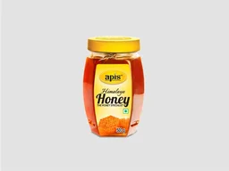 Apis Himalaya Honey, 50 Gm.