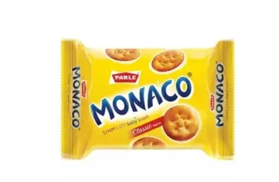 Monaco Biscuit : Mrp10