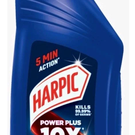 Harpic : 250ml