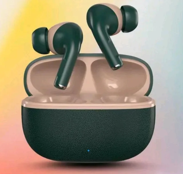 Bluetooth Airpod