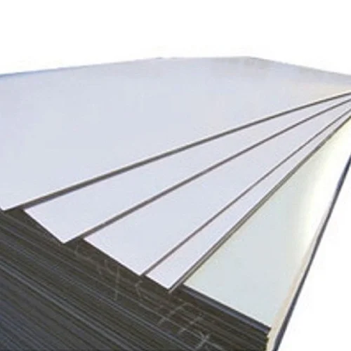 Sublimation MDF Sheet - Double side