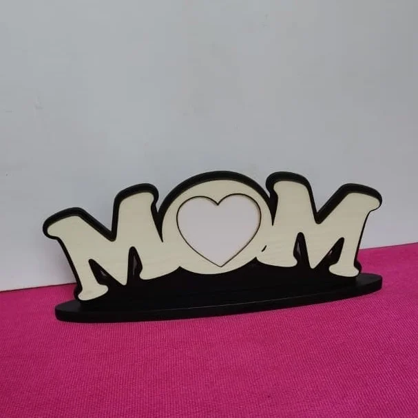 MOM-MDF cutout