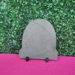 Rock Stone Frames - Round Head Shape Small