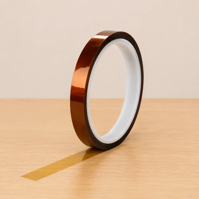 Sublimation Heat Tape