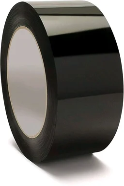 Packing Tape - Transperant