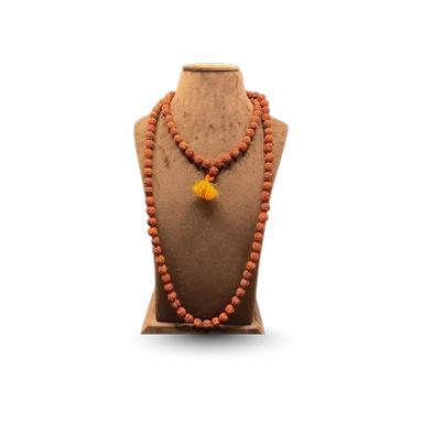 Mala / Rosary