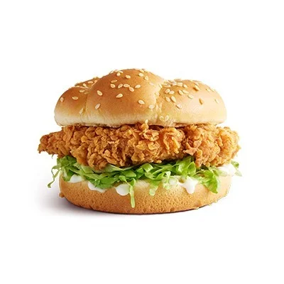 Solo Zinger RTE