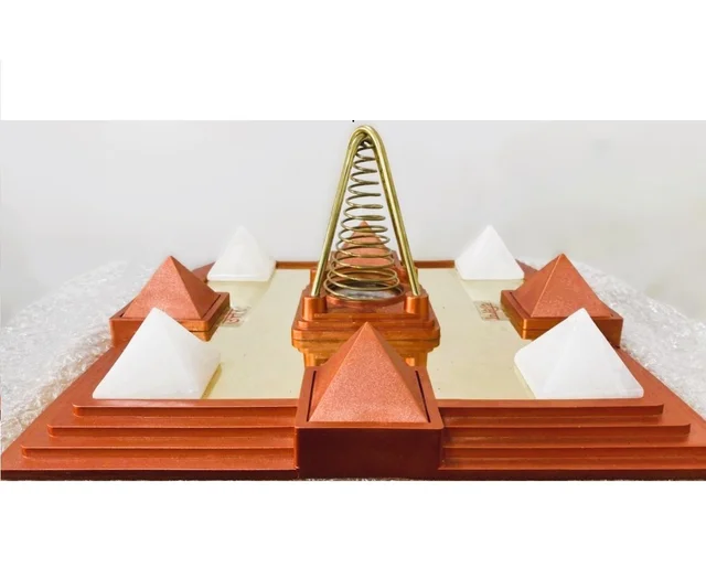 VASTU BOOSTER