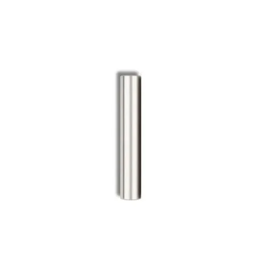 Vastu Aluminium Stud  