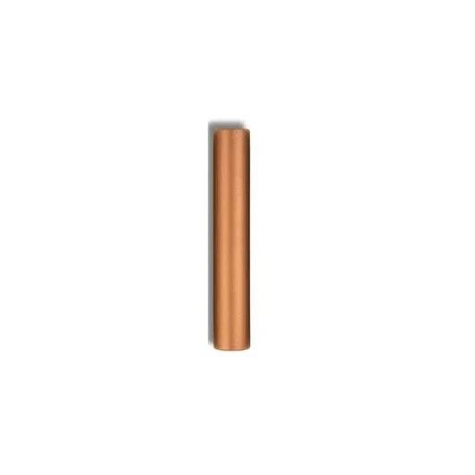  Vastu Copper Stud 