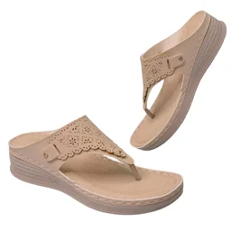 STEPEE Extra soft comfort padding - Cream