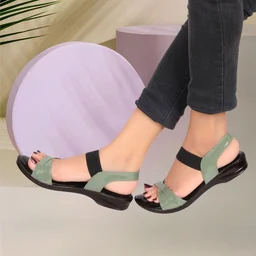 STEPEE G678 - Green