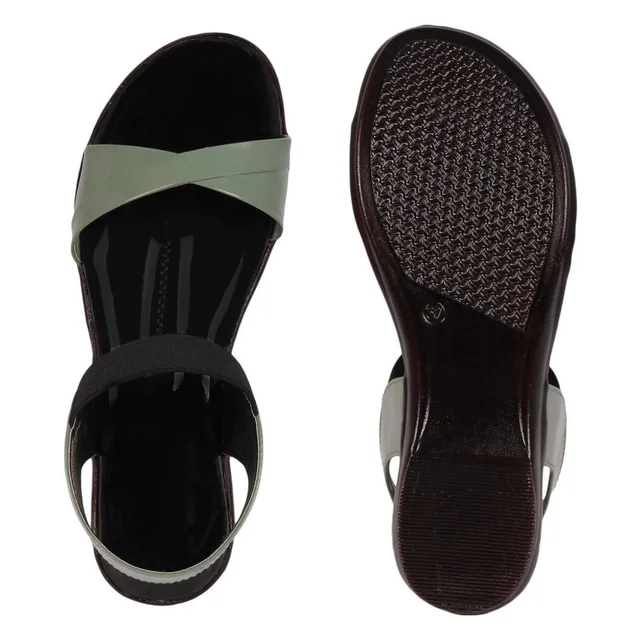 STEPEE G678 - Green
