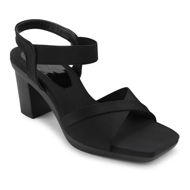 STEPEE G681 - Black