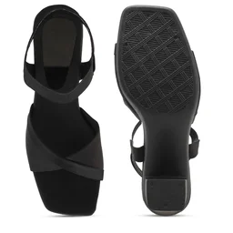 STEPEE G681 - Black