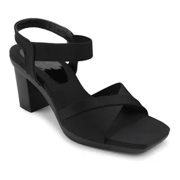 STEPEE G681 - Black