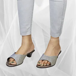 STEPEE G683 - Gray
