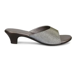 STEPEE G683 - Gray