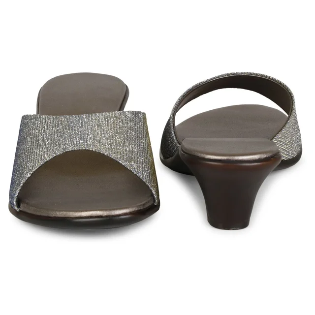STEPEE G683 - Gray
