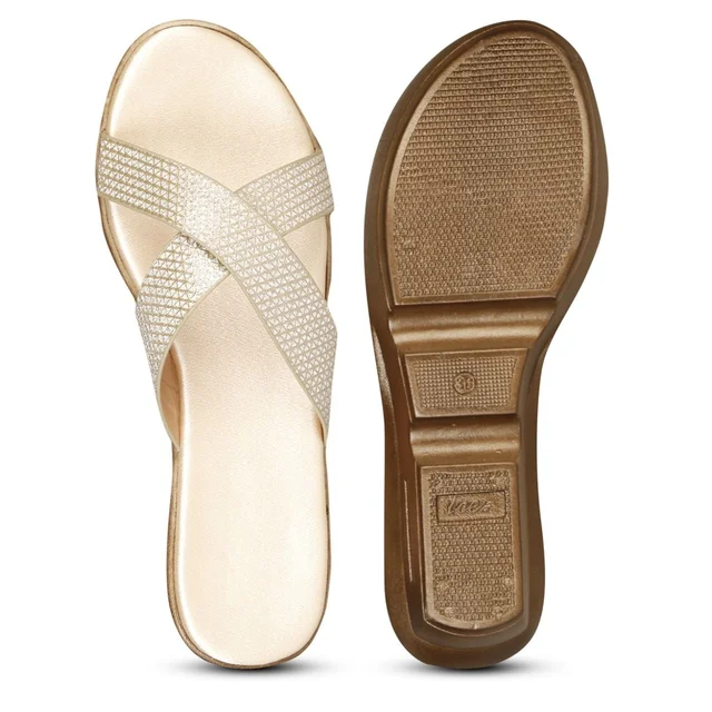 STEPEE G685 - Gold