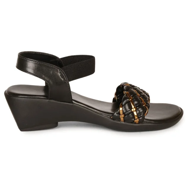 STEPEE G688 - Black