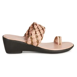 STEPEE G689 - Peach