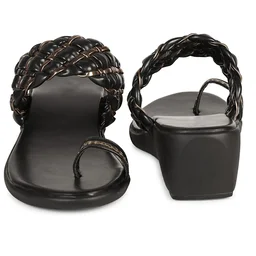 STEPEE G689 - Black