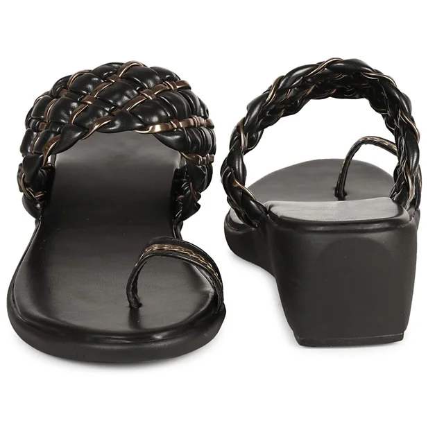 STEPEE G689 - Black
