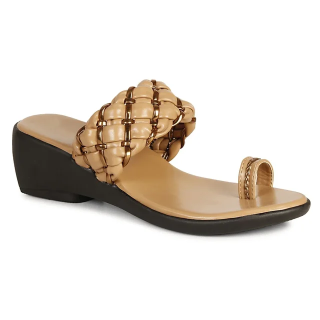 STEPEE G689 - Beige