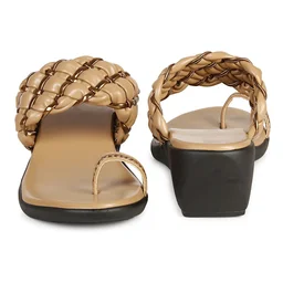 STEPEE G689 - Beige