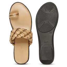 STEPEE G689 - Beige