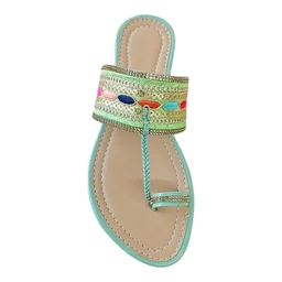 stepee STEPEE - Sea green