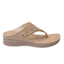 STEPEE Extra soft comfort padding - Cream