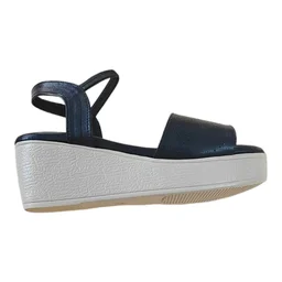 STEPEE Gripex Footwear - Black