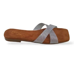 STEPEE Slippers For Women - Gray