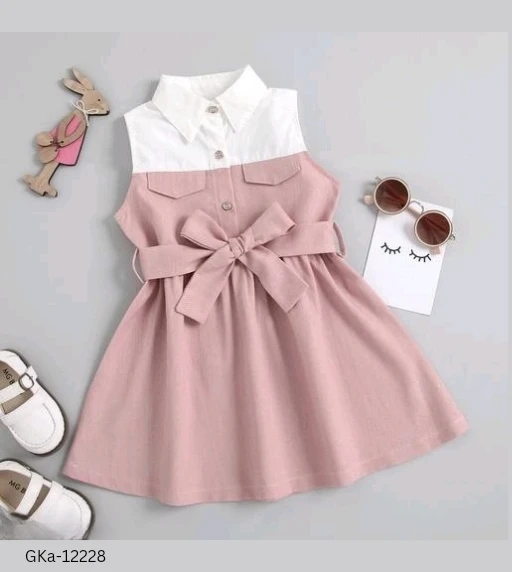 Stylish Girls Clothing Sets