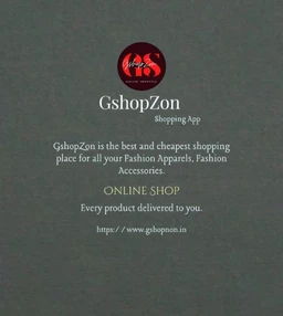 GMa-10107 Mens Cotton Shorts - 28