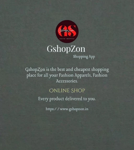 GMa-10107 Mens Cotton Shorts - 30