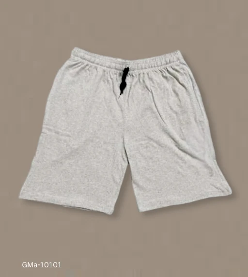 GMa-10101 Modern Active Shorts For Men - 38