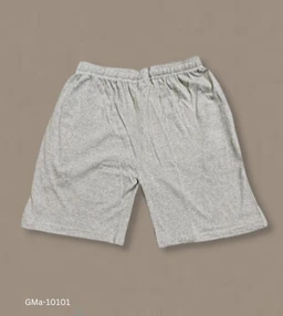 GMa-10101 Modern Active Shorts For Men - 38