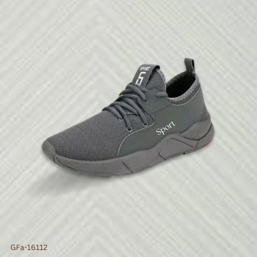 GFa-16112 Unique Men Sports Shoes - 10