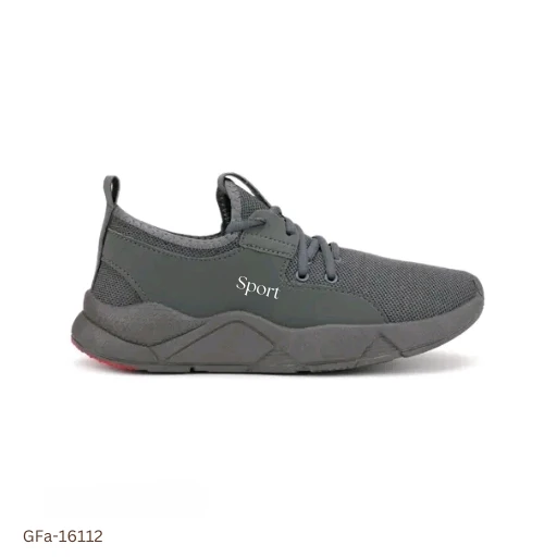 GFa-16112 Unique Men Sports Shoes - 10