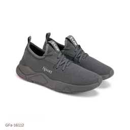 GFa-16112 Unique Men Sports Shoes - 10