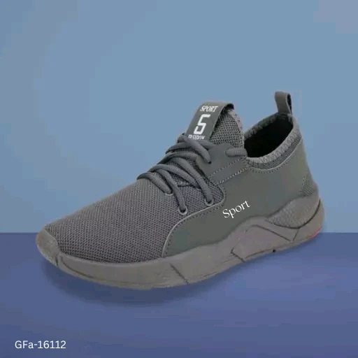 GFa-16112 Unique Men Sports Shoes - 10