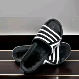GFc-16304 Trendy Boy Flipflop - 11-12 Years
