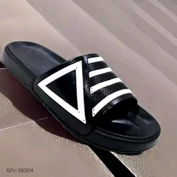 GFc-16304 Trendy Boy Flipflop - 11-12 Years