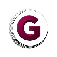 Gshopzon Gshopzon - Logo