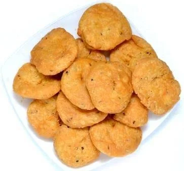 Falsi Puri - 500gm