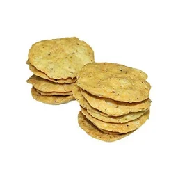 Falsi Puri - 500gm